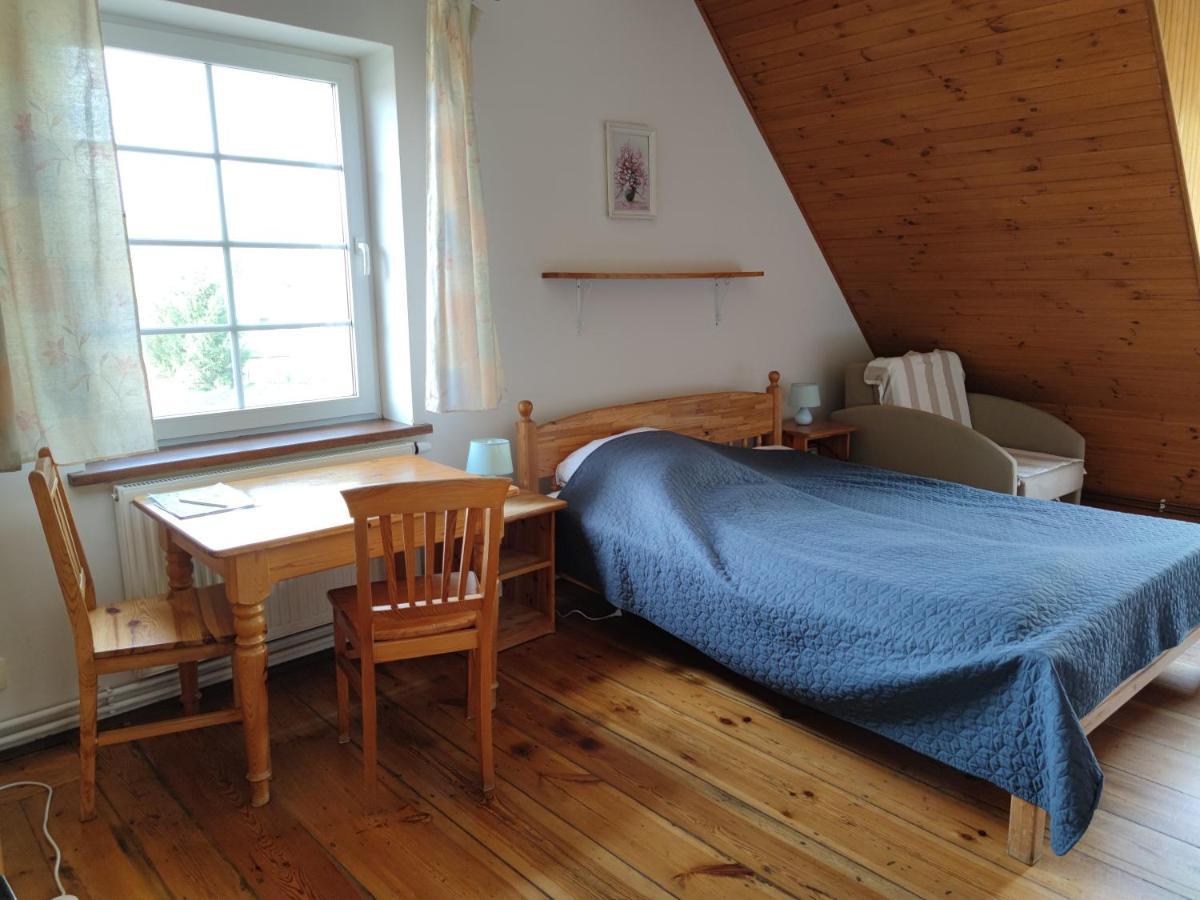 Folwark Luknajno Nad Jeziorem Sniardwy Gospoda Dziedzictwo Kulinarne Warmia-Mazury Mikołajki Exterior foto