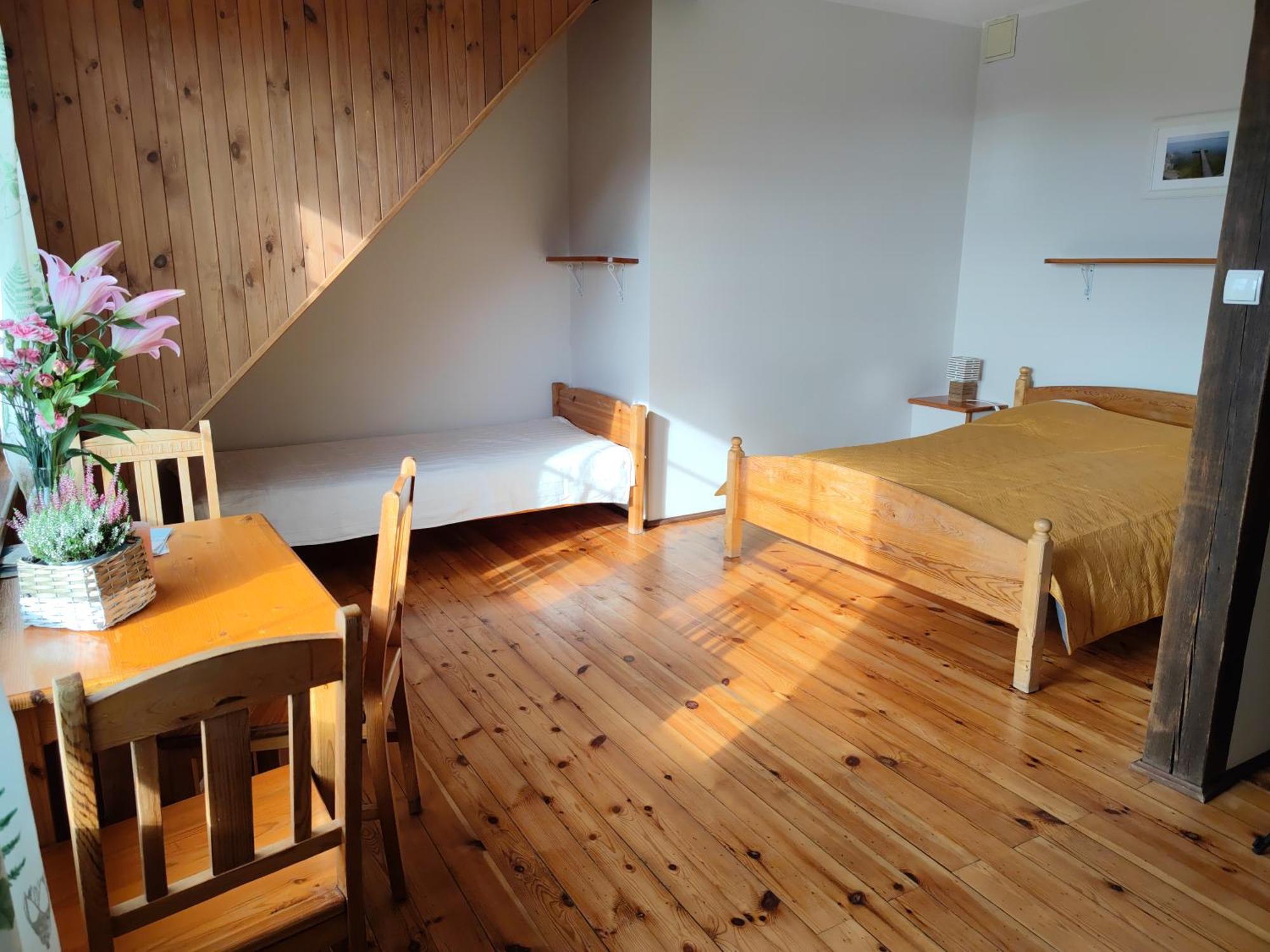Folwark Luknajno Nad Jeziorem Sniardwy Gospoda Dziedzictwo Kulinarne Warmia-Mazury Mikołajki Exterior foto